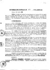 Vista preliminar de documento 0053-2006-MPHy