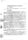Vista preliminar de documento 0056-2006-MPHy