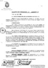Vista preliminar de documento 0061-2006-MPHy