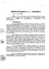 Vista preliminar de documento 0058-2006-MPHy