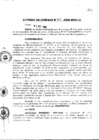 Vista preliminar de documento 0071-2006-MPHy