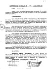 Vista preliminar de documento 0070-2006-MPHy