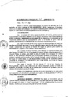 Vista preliminar de documento 0068-2006-MPHy