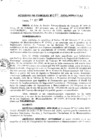 Vista preliminar de documento 0083-2006-MPHy
