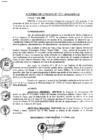 Vista preliminar de documento 0091-2006-MPHy