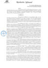 Vista preliminar de documento RJ ORH 175-2024