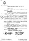 Vista preliminar de documento 0096-2006-MPHy