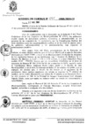 Vista preliminar de documento 0095-2006-MPHy