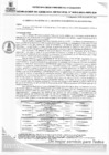 Vista preliminar de documento RGMN294-2024