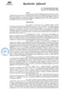Vista preliminar de documento RJ ORH 176-2024