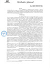 Vista preliminar de documento RJ ORH 177-2024