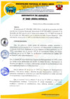 Vista preliminar de documento RESOLUCION DE ALCALDIA 342-2024-MPHS-A