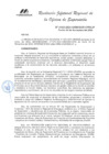 Vista preliminar de documento RJ ORSLIP 102-2024