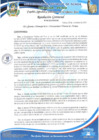Vista preliminar de documento  Resolución de Gerencia N° 190-2024-MDN/GM.pdf