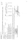 Vista preliminar de documento CMN-242