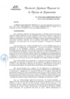 Vista preliminar de documento RJ ORSLIP 104-2024