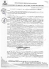 Vista preliminar de documento RGMN298-2024