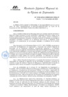 Vista preliminar de documento RJ ORSLIP 105-2024