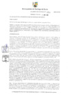 Vista preliminar de documento Acuerdo de Concejo N.° 100-2024-ACSS