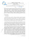 Vista preliminar de documento   RESOLUCION DIRECTORAL REGIONAL N° 041-2024-GRP-DRTPE-DR