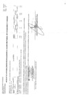 Vista preliminar de documento CMN-243