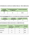 Vista preliminar de documento Reporte I y II bimestre 2023