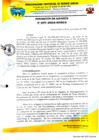 Vista preliminar de documento RESOLUION DE ALCALDIA N° 337-2024-MPHS-A