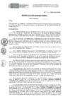 Vista preliminar de documento RD-346-2024-DE-HEVES