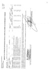 Vista preliminar de documento CMN-245