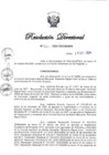 Vista preliminar de documento RD N° 321-2024