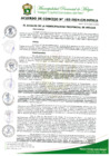 Vista preliminar de documento Acuerdo de Concejo N° 103-2024-CM-MPM/A