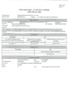 Vista preliminar de documento Transferencia Financiera, mes de Noviembre 2024