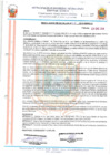 Vista preliminar de documento 19027
