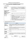 Vista preliminar de documento Proceso CAS N.° 046-2024 – Sunarp Zona Registral N.° IX