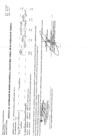 Vista preliminar de documento CMN-247
