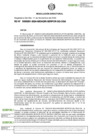 Vista preliminar de documento RD-000251-2024-GG-OGA