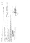 Vista preliminar de documento cmn-248