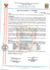 Vista preliminar de documento 19042
