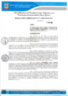 Vista preliminar de documento WILFREDO VELA RAMOS Y ACELITA CASIQUE 1 QR