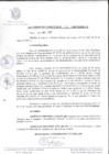 Vista preliminar de documento 0015-2007-MPHy
