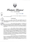 Vista preliminar de documento RD N° 328-2024