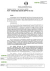 Vista preliminar de documento RD-000250-2024-GG-OGA