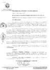 Vista preliminar de documento 0201-2007-MPHy