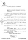 Vista preliminar de documento 0202-2007-MPHy