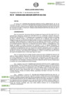 Vista preliminar de documento RD-000249-2024-GG-OGA