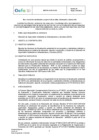 Vista preliminar de documento TDR - 4025