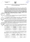 Vista preliminar de documento RESOLUCION 444-2024-GRA-GRI