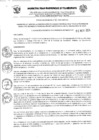 Vista preliminar de documento ORDENANZA MUNICIPAL N°24-2024-CMPT-SO