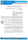 Vista preliminar de documento EDWIN GARCIA SANCHEZ E YSABEL TUESTA POQUIOMA QR