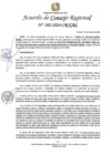 Vista preliminar de documento ACUERDO DE CONSEJO REGIONAL N° 382-2024-CR/GRL